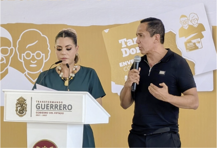 Evento