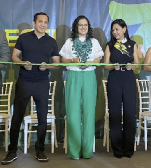 Evento