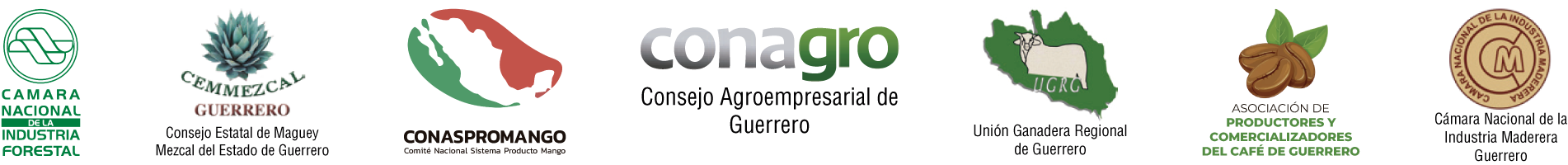 Agroindustria