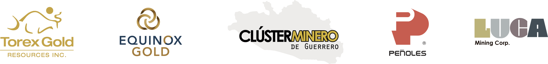 Minería