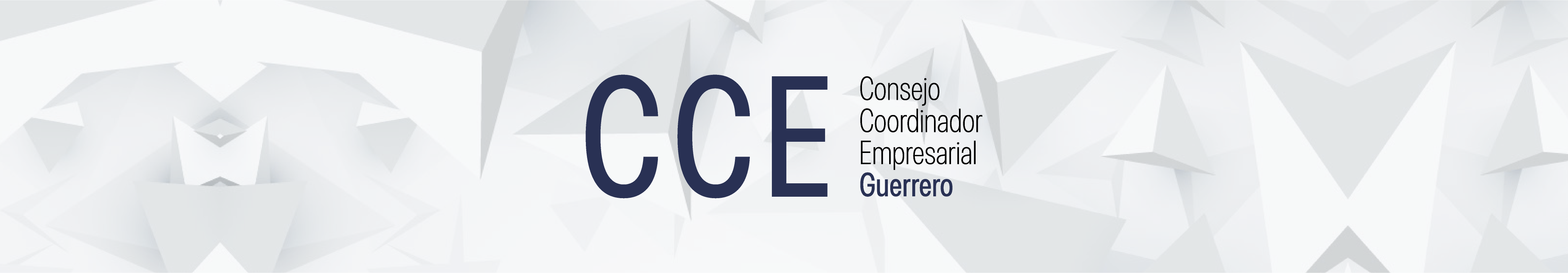 CCE Capítulo Guerrero